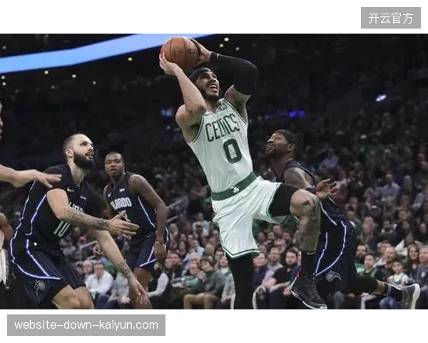 从NBA与Hawk-Eye的合作揭示，联盟正从采购技术转向共建数据生态