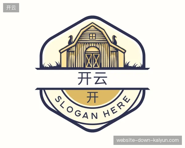 发现开云机构