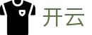 开云 - 中文官方网站 · kaiyun.com