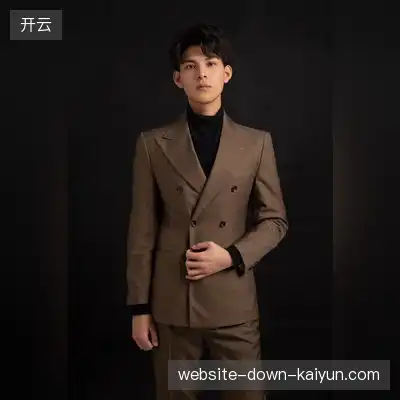 司空艳荔